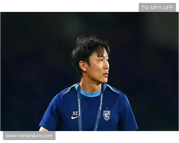 邓卓翔谈失利教训：明天将全力以赴争取理想结果