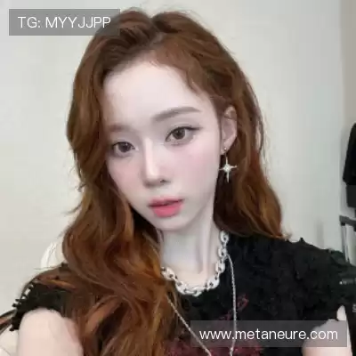 庞眉