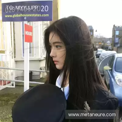 许禄仲